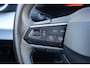SEAT Ibiza 1.0 EcoTSI Style 95pk | Carplay | DAB