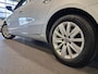 Volkswagen Passat Variant 1.4 TSI Comfortline BlueMotion DSG | Navigatie | Trekhaak | Airco | Cruise