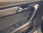Volkswagen Passat Variant 1.4 TSI Comfortline BlueMotion DSG | Navigatie | Trekhaak | Airco | Cruise
