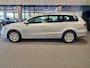 Volkswagen Passat Variant 1.4 TSI Comfortline BlueMotion DSG | Navigatie | Trekhaak | Airco | Cruise