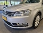 Volkswagen Passat Variant 1.4 TSI Comfortline BlueMotion DSG | Navigatie | Trekhaak | Airco | Cruise