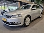 Volkswagen Passat Variant 1.4 TSI Comfortline BlueMotion DSG | Navigatie | Trekhaak | Airco | Cruise