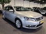 Volkswagen Passat Variant 1.4 TSI Comfortline BlueMotion DSG | Navigatie | Trekhaak | Airco | Cruise