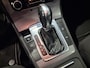 Volkswagen Passat Variant 1.4 TSI Comfortline BlueMotion DSG | Navigatie | Trekhaak | Airco | Cruise