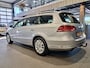 Volkswagen Passat Variant 1.4 TSI Comfortline BlueMotion DSG | Navigatie | Trekhaak | Airco | Cruise