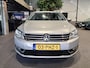 Volkswagen Passat Variant 1.4 TSI Comfortline BlueMotion DSG | Navigatie | Trekhaak | Airco | Cruise