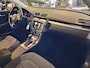 Volkswagen Passat Variant 1.4 TSI Comfortline BlueMotion DSG | Navigatie | Trekhaak | Airco | Cruise