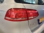 Volkswagen Passat Variant 1.4 TSI Comfortline BlueMotion DSG | Navigatie | Trekhaak | Airco | Cruise