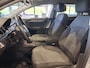 Volkswagen Passat Variant 1.4 TSI Comfortline BlueMotion DSG | Navigatie | Trekhaak | Airco | Cruise