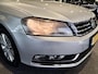 Volkswagen Passat Variant 1.4 TSI Comfortline BlueMotion DSG | Navigatie | Trekhaak | Airco | Cruise