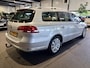 Volkswagen Passat Variant 1.4 TSI Comfortline BlueMotion DSG | Navigatie | Trekhaak | Airco | Cruise