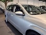 Volkswagen Passat Variant 1.4 TSI Comfortline BlueMotion DSG | Navigatie | Trekhaak | Airco | Cruise