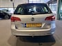 Volkswagen Passat Variant 1.4 TSI Comfortline BlueMotion DSG | Navigatie | Trekhaak | Airco | Cruise