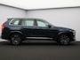 Volvo XC90 2.0 T8 Recharge AWD Inscription / Trekhaak / Luchtvering / Stoelventilatie+Massage / Head-Up Display / 360 Camera / Harman Kardon / Panoramadak /