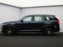 Volvo XC90 2.0 T8 Recharge AWD Inscription / Trekhaak / Luchtvering / Stoelventilatie+Massage / Head-Up Display / 22" / 360 Camera / Harman Kardon / Panoramadak /