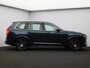 Volvo XC90 2.0 T8 Recharge AWD Inscription / Trekhaak / Luchtvering / Stoelventilatie+Massage / Head-Up Display / 22" / 360 Camera / Harman Kardon / Panoramadak /