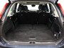 Volvo XC90 2.0 T8 Recharge AWD Inscription / Trekhaak / Luchtvering / Stoelventilatie+Massage / Head-Up Display / 22" / 360 Camera / Harman Kardon / Panoramadak /