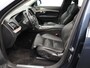 Volvo XC90 2.0 T8 Recharge AWD Inscription / Trekhaak / Luchtvering / Stoelventilatie+Massage / Head-Up Display / 22" / 360 Camera / Harman Kardon / Panoramadak /