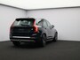 Volvo XC90 2.0 T8 Recharge AWD Inscription / Trekhaak / Luchtvering / Stoelventilatie+Massage / Head-Up Display / 22" / 360 Camera / Harman Kardon / Panoramadak /