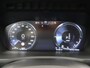 Volvo XC90 2.0 T8 Recharge AWD Inscription / Trekhaak / Luchtvering / Stoelventilatie+Massage / Head-Up Display / 22" / 360 Camera / Harman Kardon / Panoramadak /