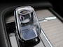 Volvo XC90 2.0 T8 Recharge AWD Inscription / Trekhaak / Luchtvering / Stoelventilatie+Massage / Head-Up Display / 360 Camera / Harman Kardon / Panoramadak /