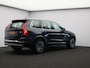 Volvo XC90 2.0 T8 Recharge AWD Inscription / Trekhaak / Luchtvering / Stoelventilatie+Massage / Head-Up Display / 360 Camera / Harman Kardon / Panoramadak /