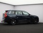 Volvo XC90 2.0 T8 Recharge AWD Inscription / Trekhaak / Luchtvering / Stoelventilatie+Massage / Head-Up Display / 22" / 360 Camera / Harman Kardon / Panoramadak /