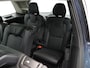 Volvo XC90 2.0 T8 Recharge AWD Inscription / Trekhaak / Luchtvering / Stoelventilatie+Massage / Head-Up Display / 360 Camera / Harman Kardon / Panoramadak /