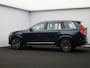 Volvo XC90 2.0 T8 Recharge AWD Inscription / Trekhaak / Luchtvering / Stoelventilatie+Massage / Head-Up Display / 360 Camera / Harman Kardon / Panoramadak /