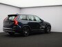 Volvo XC90 2.0 T8 Recharge AWD Inscription / Trekhaak / Luchtvering / Stoelventilatie+Massage / Head-Up Display / 22" / 360 Camera / Harman Kardon / Panoramadak /