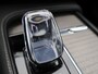 Volvo XC90 2.0 T8 Recharge AWD Inscription / Trekhaak / Luchtvering / Stoelventilatie+Massage / Head-Up Display / 22" / 360 Camera / Harman Kardon / Panoramadak /