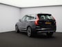 Volvo XC90 2.0 T8 Recharge AWD Inscription / Trekhaak / Luchtvering / Stoelventilatie+Massage / Head-Up Display / 360 Camera / Harman Kardon / Panoramadak /