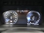 Volvo XC90 2.0 T8 Recharge AWD Inscription / Trekhaak / Luchtvering / Stoelventilatie+Massage / Head-Up Display / 360 Camera / Harman Kardon / Panoramadak /