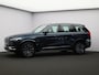 Volvo XC90 2.0 T8 Recharge AWD Inscription / Trekhaak / Luchtvering / Stoelventilatie+Massage / Head-Up Display / 360 Camera / Harman Kardon / Panoramadak /