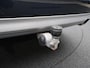 Volvo XC90 2.0 T8 Recharge AWD Inscription / Trekhaak / Luchtvering / Stoelventilatie+Massage / Head-Up Display / 22" / 360 Camera / Harman Kardon / Panoramadak /
