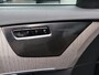 Volvo XC90 2.0 T8 Recharge AWD Inscription / Trekhaak / Luchtvering / Stoelventilatie+Massage / Head-Up Display / 22" / 360 Camera / Harman Kardon / Panoramadak /