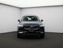 Volvo XC90 2.0 T8 Recharge AWD Inscription / Trekhaak / Luchtvering / Stoelventilatie+Massage / Head-Up Display / 360 Camera / Harman Kardon / Panoramadak /