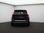 Volvo XC90 2.0 T8 Recharge AWD Inscription / Trekhaak / Luchtvering / Stoelventilatie+Massage / Head-Up Display / 22" / 360 Camera / Harman Kardon / Panoramadak /