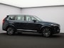 Volvo XC90 2.0 T8 Recharge AWD Inscription / Trekhaak / Luchtvering / Stoelventilatie+Massage / Head-Up Display / 360 Camera / Harman Kardon / Panoramadak /