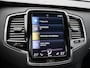 Volvo XC90 2.0 T8 Recharge AWD Inscription / Trekhaak / Luchtvering / Stoelventilatie+Massage / Head-Up Display / 360 Camera / Harman Kardon / Panoramadak /