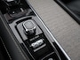 Volvo XC90 2.0 T8 Recharge AWD Inscription / Trekhaak / Luchtvering / Stoelventilatie+Massage / Head-Up Display / 22" / 360 Camera / Harman Kardon / Panoramadak /
