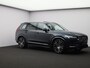 Volvo XC90 2.0 T8 Recharge AWD Inscription / Trekhaak / Luchtvering / Stoelventilatie+Massage / Head-Up Display / 22" / 360 Camera / Harman Kardon / Panoramadak /