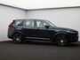 Volvo XC90 2.0 T8 Recharge AWD Inscription / Trekhaak / Luchtvering / Stoelventilatie+Massage / Head-Up Display / 22" / 360 Camera / Harman Kardon / Panoramadak /