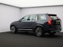 Volvo XC90 2.0 T8 Recharge AWD Inscription / Trekhaak / Luchtvering / Stoelventilatie+Massage / Head-Up Display / 360 Camera / Harman Kardon / Panoramadak /