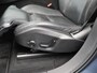 Volvo XC90 2.0 T8 Recharge AWD Inscription / Trekhaak / Luchtvering / Stoelventilatie+Massage / Head-Up Display / 22" / 360 Camera / Harman Kardon / Panoramadak /