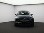 Volvo XC90 2.0 T8 Recharge AWD Inscription / Trekhaak / Luchtvering / Stoelventilatie+Massage / Head-Up Display / 22" / 360 Camera / Harman Kardon / Panoramadak /