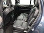 Volvo XC90 2.0 T8 Recharge AWD Inscription / Trekhaak / Luchtvering / Stoelventilatie+Massage / Head-Up Display / 22" / 360 Camera / Harman Kardon / Panoramadak /