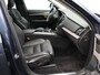 Volvo XC90 2.0 T8 Recharge AWD Inscription / Trekhaak / Luchtvering / Stoelventilatie+Massage / Head-Up Display / 22" / 360 Camera / Harman Kardon / Panoramadak /