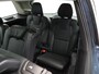 Volvo XC90 2.0 T8 Recharge AWD Inscription / Trekhaak / Luchtvering / Stoelventilatie+Massage / Head-Up Display / 22" / 360 Camera / Harman Kardon / Panoramadak /
