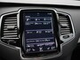 Volvo XC90 2.0 T8 Recharge AWD Inscription / Trekhaak / Luchtvering / Stoelventilatie+Massage / Head-Up Display / 22" / 360 Camera / Harman Kardon / Panoramadak /